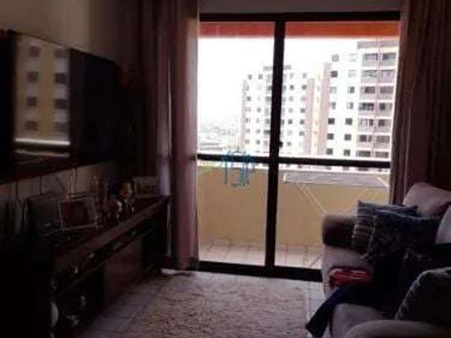Apartamento venda em Portelinha, Parnamirim