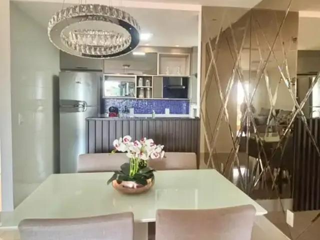 Apartamento venda em Região Geográfica Imediata de Natal, Parnamirim