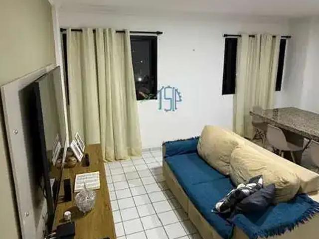 Apartamento venda em Região Geográfica Imediata de Natal, Parnamirim