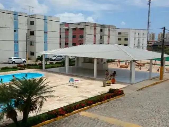 Apartamento venda em Região Geográfica Imediata de Natal, Parnamirim