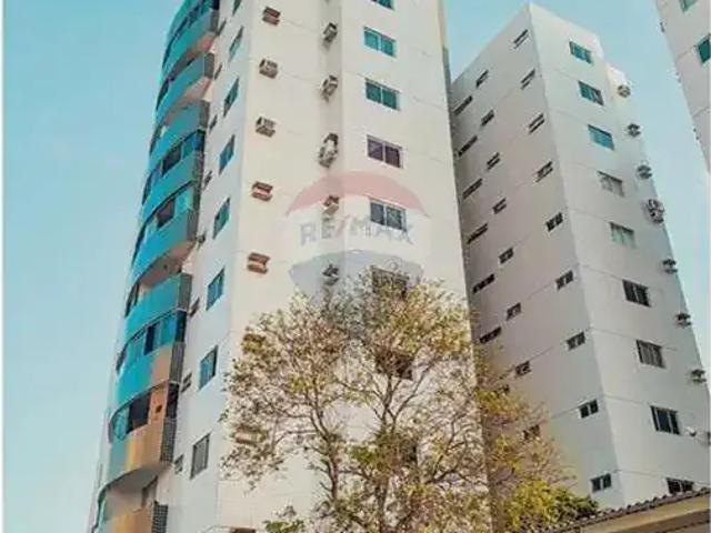 Apartamento venda em Região Geográfica Imediata de Natal, Parnamirim