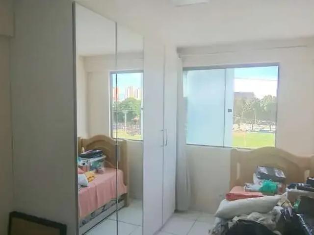 Apartamento venda em Região Geográfica Imediata de Natal, Parnamirim