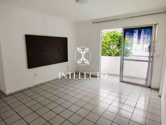 Apartamento venda em Região Geográfica Imediata de Natal, Parnamirim