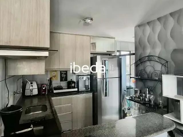 Apartamento venda em Região Geográfica Imediata de Natal, Parnamirim