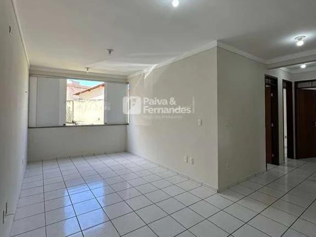 Apartamento venda em Região Geográfica Imediata de Natal, Parnamirim