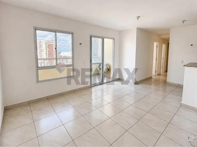 Apartamento venda em Região Geográfica Imediata de Natal, Parnamirim