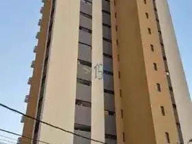 Apartamento venda em Nova Parnamirim, Parnamirim