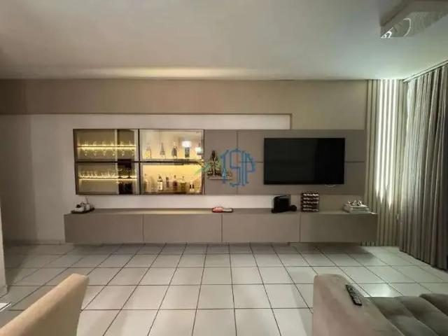 Apartamento venda em Região Geográfica Imediata de Natal, Parnamirim