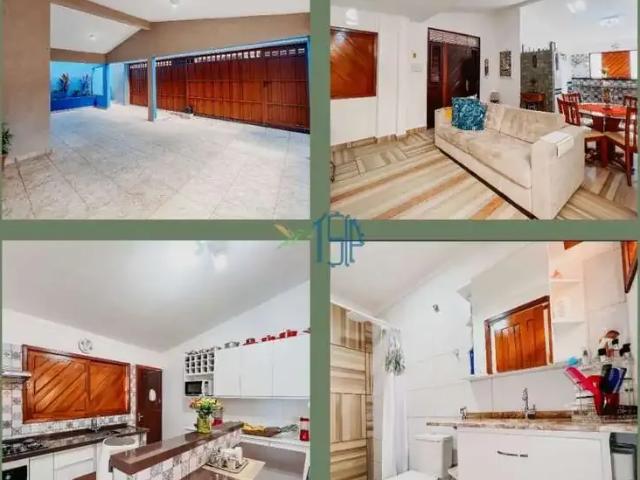 Apartamento venda em Região Geográfica Imediata de Natal, Parnamirim