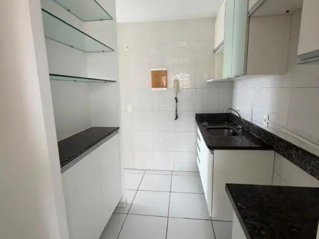 Apartamento venda em Região Geográfica Imediata de Natal, Parnamirim