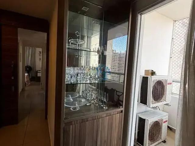 Apartamento venda em Região Geográfica Imediata de Natal, Parnamirim