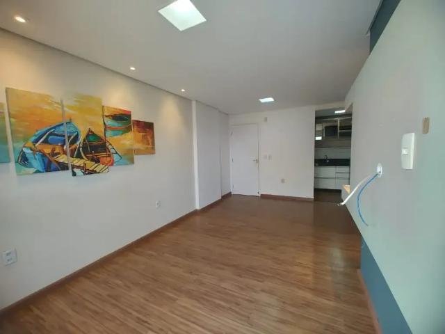 Apartamento venda em Parnamirim, Nova Parnamirim