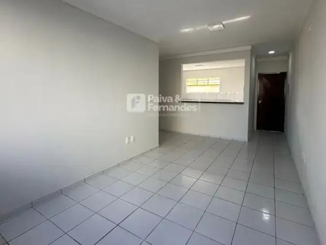 Apartamento venda em Região Geográfica Imediata de Natal, Parnamirim