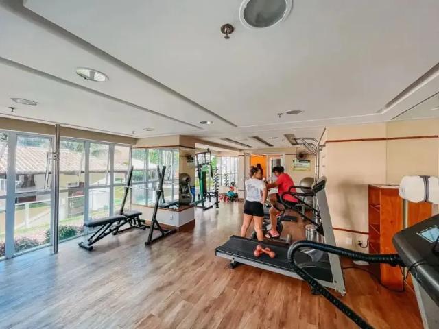 Apartamento venda em Região Geográfica Imediata de Natal, Natal
