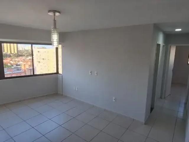 Apartamento venda em Região Geográfica Imediata de Natal, Parnamirim