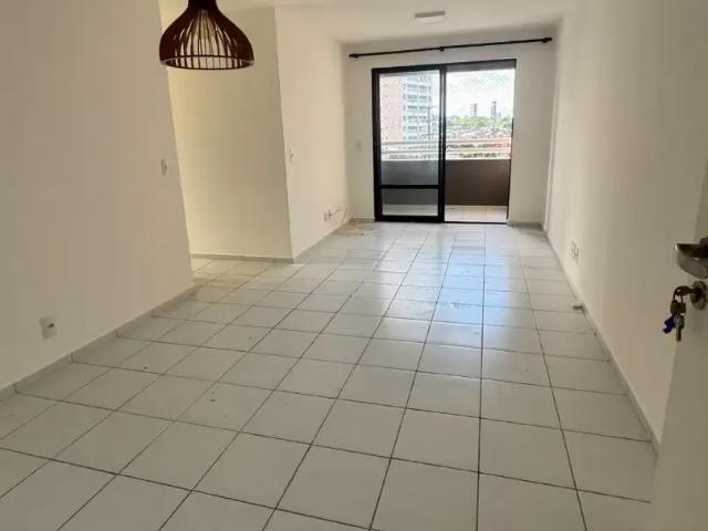 Apartamento venda em Região Geográfica Imediata de Natal, Parnamirim