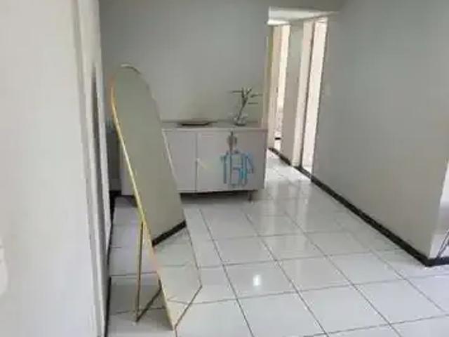 Apartamento venda em Região Geográfica Imediata de Natal, Parnamirim