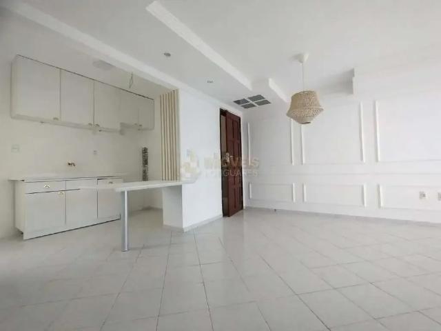Apartamento venda em Região Geográfica Imediata de Natal, Parnamirim