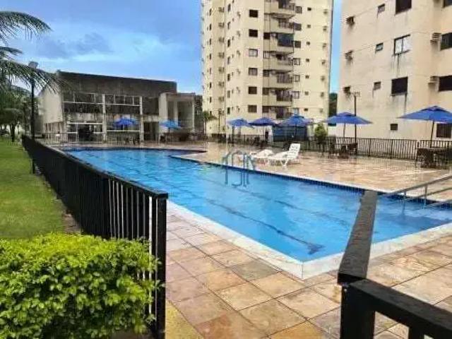 Apartamento venda em Região Geográfica Imediata de Natal, Parnamirim