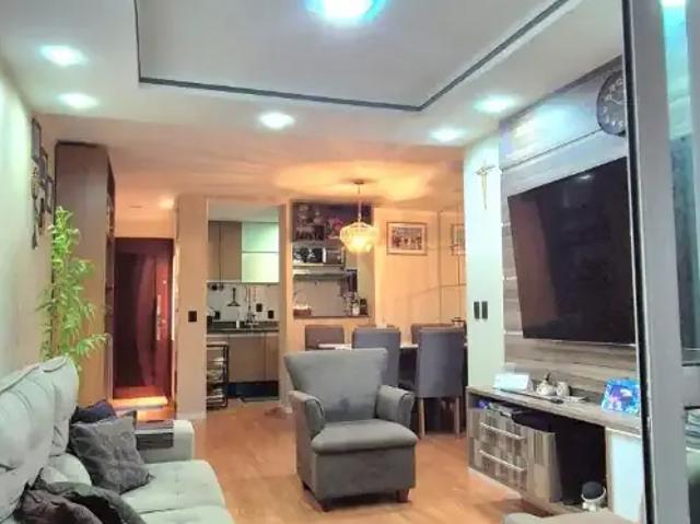 Apartamento venda em Região Geográfica Imediata de Natal, Parnamirim