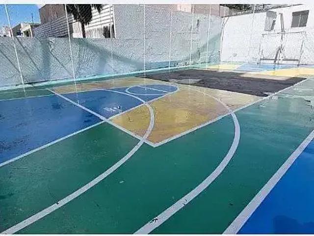 Apartamento venda em Região Geográfica Imediata de Natal, Parnamirim