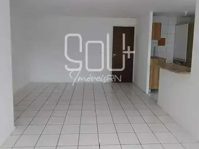 Apartamento venda em Região Geográfica Imediata de Natal, Parnamirim