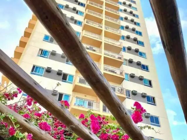 Apartamento venda em Região Geográfica Imediata de Natal, Parnamirim