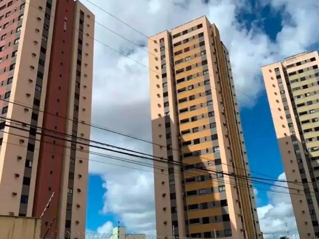 Apartamento venda em Região Geográfica Imediata de Natal, Parnamirim