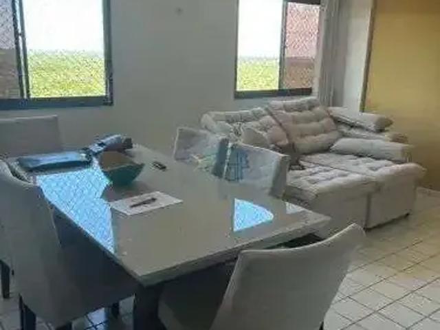 Apartamento venda em Parnamirim, Nova Parnamirim