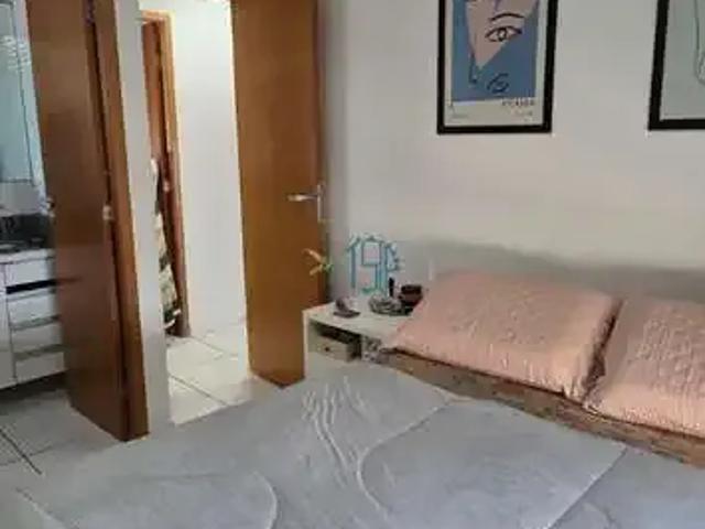Apartamento venda em Região Geográfica Imediata de Natal, Parnamirim