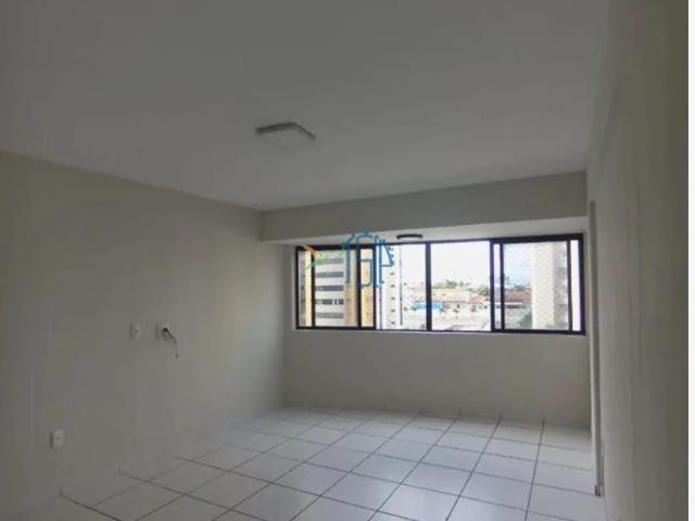Apartamento venda em Parnamirim