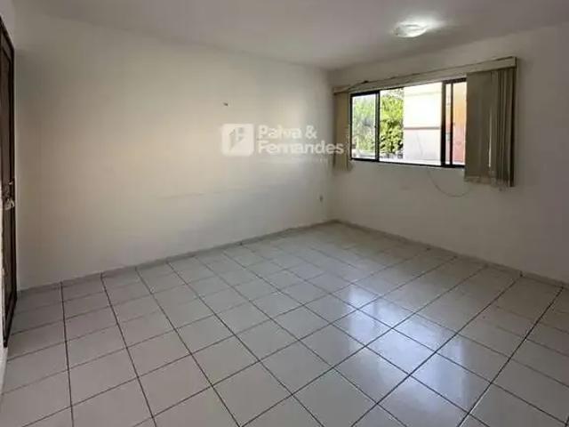 Apartamento venda em Região Geográfica Imediata de Natal, Parnamirim
