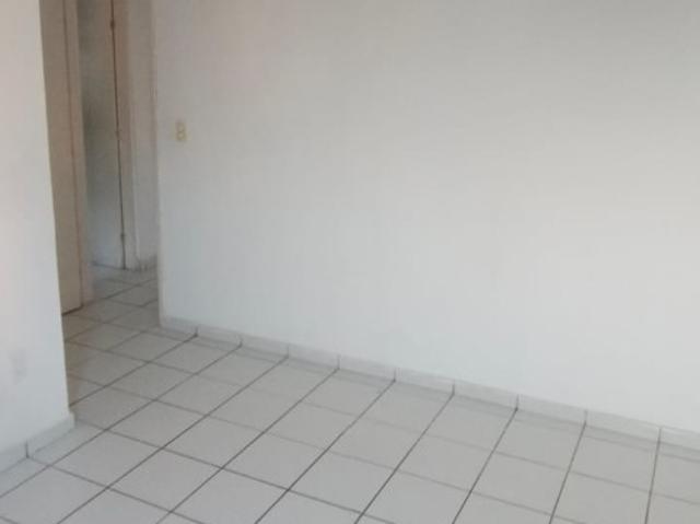 Apartamento venda em Região Geográfica Imediata de Natal, Parnamirim