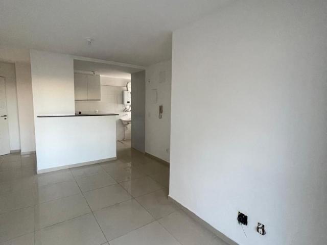 Apartamento venda em Região Geográfica Imediata de Natal, Parnamirim