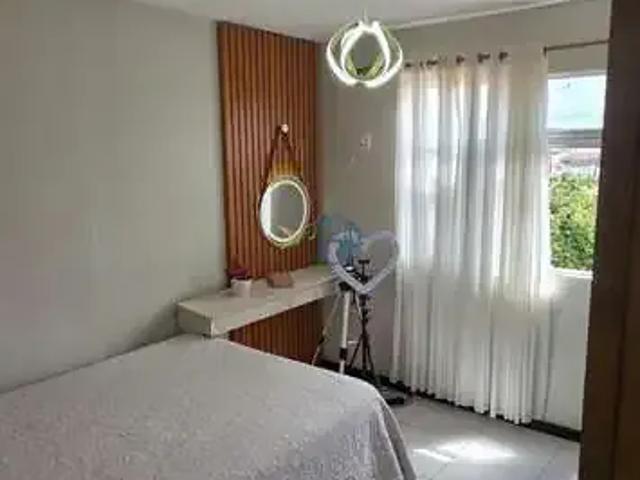 Apartamento venda em Parnamirim, Nova Parnamirim