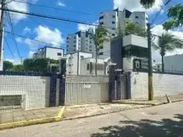 Apartamento venda em Região Geográfica Imediata de Natal, Parnamirim