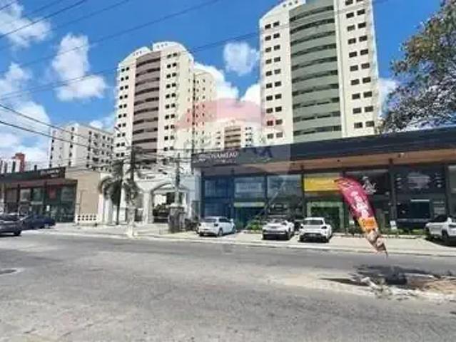 Apartamento venda em Parnamirim, Nova Parnamirim