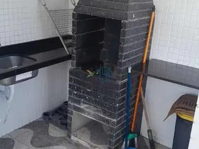 Apartamento venda em Região Geográfica Imediata de Natal, Parnamirim