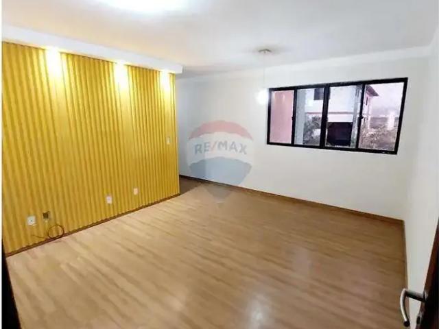 Apartamento venda em Nova Parnamirim, Parnamirim
