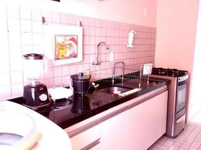 Apartamento venda em Região Geográfica Imediata de Natal, Parnamirim