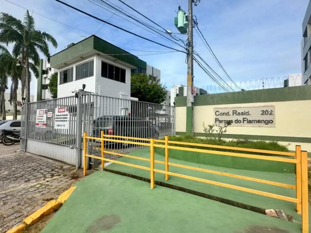 Apartamento venda em Região Geográfica Imediata de Natal, Parnamirim
