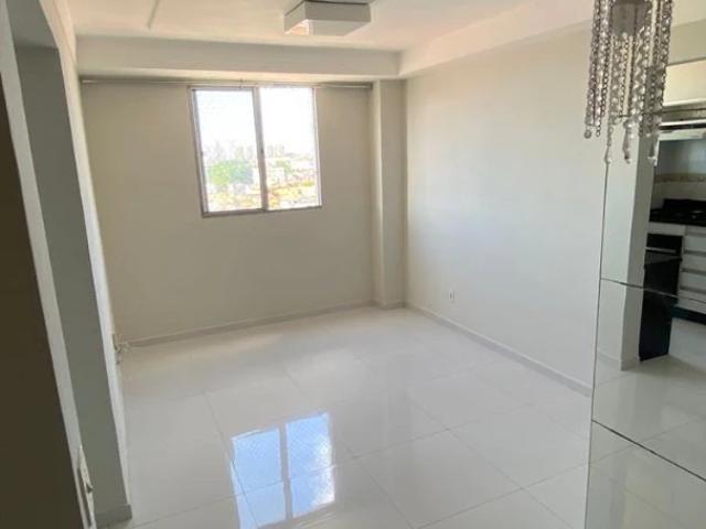 Apartamento venda em Região Geográfica Imediata de Natal, Parnamirim