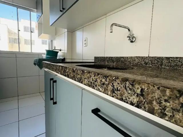 Apartamento venda em Região Geográfica Imediata de Natal, Parnamirim