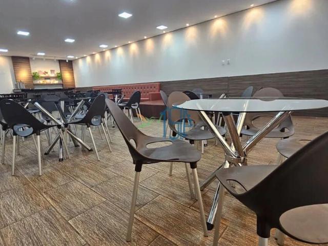 Apartamento venda em Parnamirim