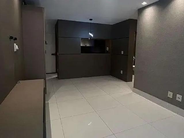 Apartamento venda em Região Geográfica Imediata de Natal, Parnamirim