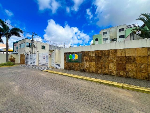 Apartamento venda em Parnamirim