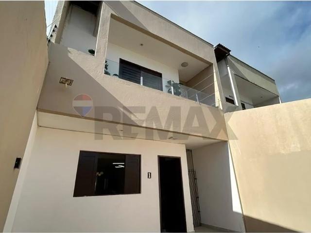 Apartamento venda em Parnamirim