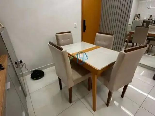 Apartamento venda em Região Geográfica Imediata de Natal, Parnamirim