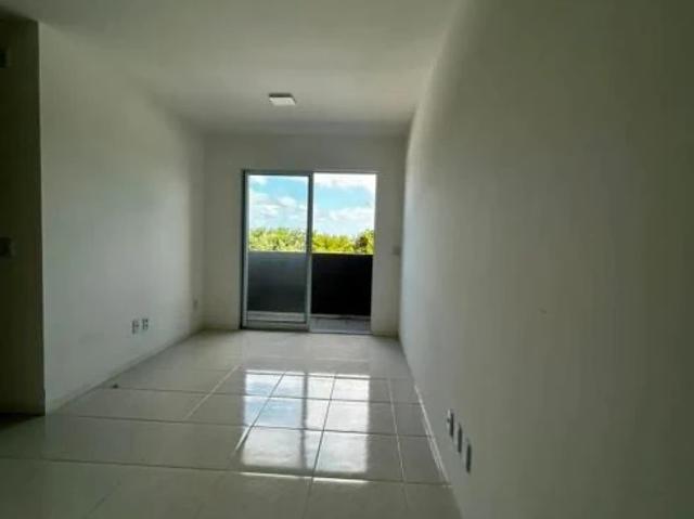 Apartamento venda em Região Geográfica Imediata de Natal, Parnamirim