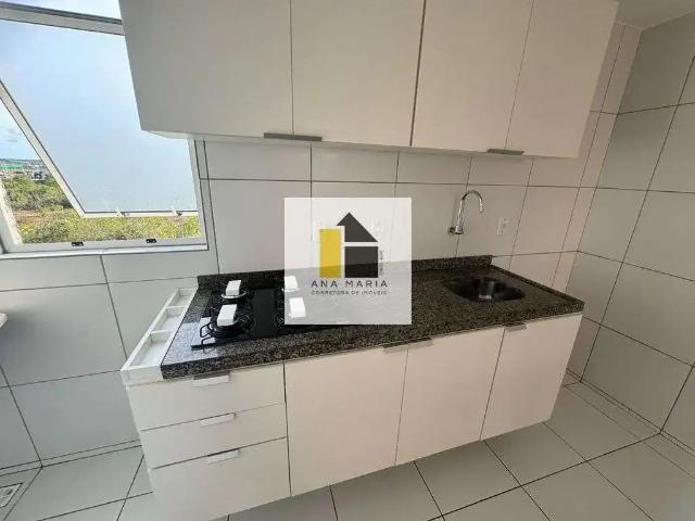Apartamento venda em Região Geográfica Imediata de Natal, Parnamirim